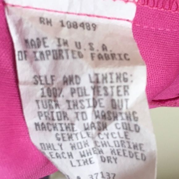 L8TER MAXI PAISLEY DRESS SZ M - Picture 5 of 6